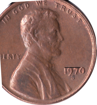 1970-S-Lincoln-Memorial-Cent-Large-Or-Small-Date?